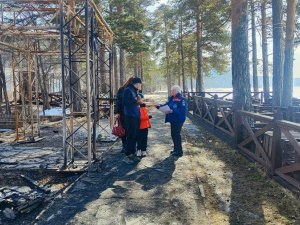 ����������� ���� ������ ��������� ������� � ������������