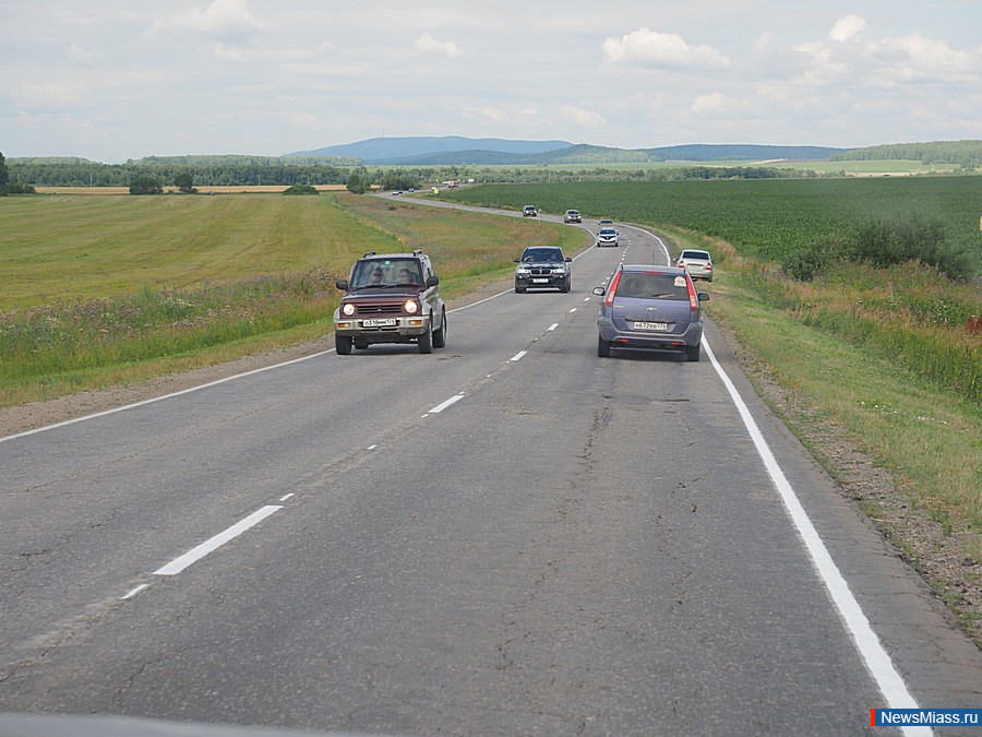 � ����������� ������� �� �������� "��������" ��������� ������. ����������� �������� ����� ��������� ������ ����������� ������������� ��� ����������������� ��������