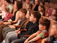 ��������� ��������� ����������� ��������� "�����-�������"