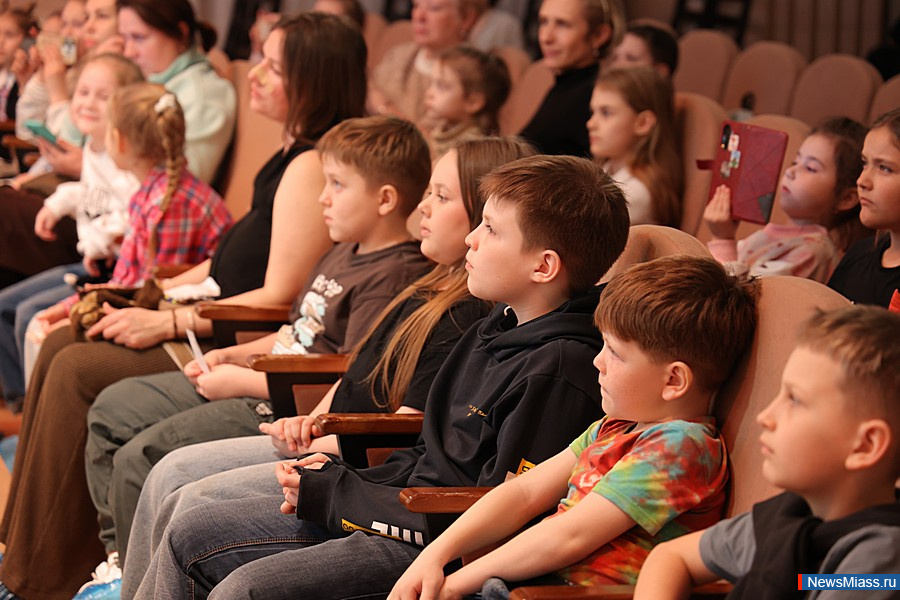 ��������� ��������� ����������� ��������� "�����-�������". ������� �� ����� ��� � 2 ��������� ������� ����������� ���������� �� ������ � ����������