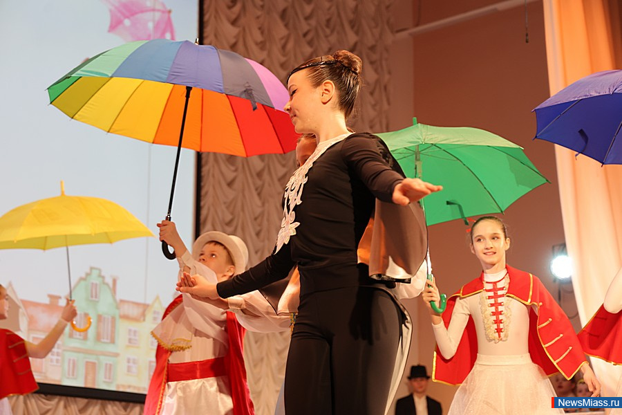 ��������� ��������� ����������� ��������� "�����-�������". ������� �� ����� ��� � 2 ��������� ������� ����������� ���������� �� ������ � ����������