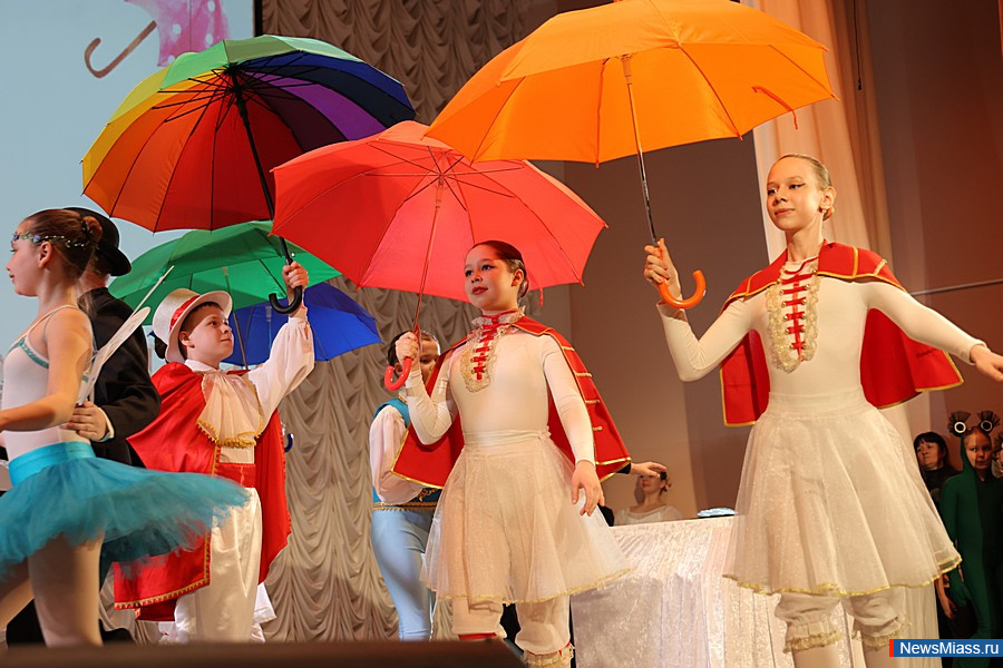 ��������� ��������� ����������� ��������� "�����-�������". ������� �� ����� ��� � 2 ��������� ������� ����������� ���������� �� ������ � ����������