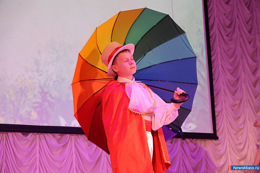 ��������� ��������� ����������� ��������� "�����-�������". ������� �� ����� ��� � 2 ��������� ������� ����������� ���������� �� ������ � ����������