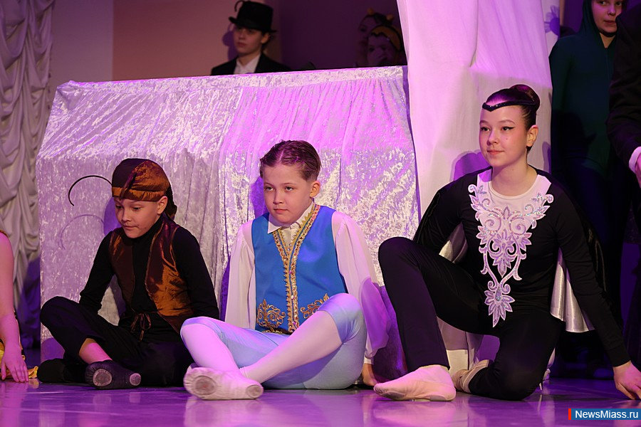 ��������� ��������� ����������� ��������� "�����-�������". ������� �� ����� ��� � 2 ��������� ������� ����������� ���������� �� ������ � ����������