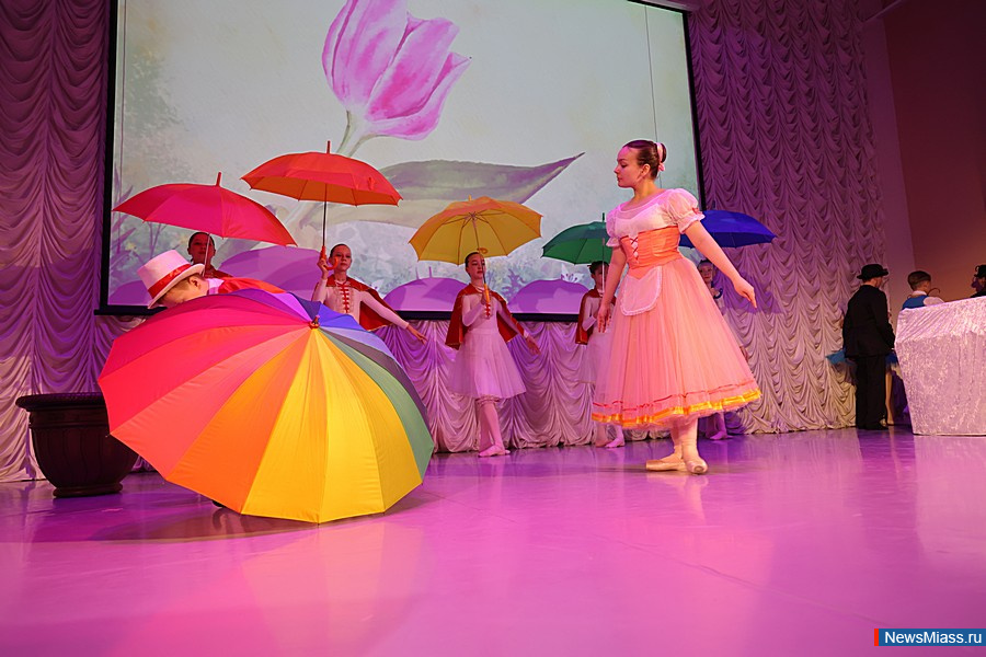 ��������� ��������� ����������� ��������� "�����-�������". ������� �� ����� ��� � 2 ��������� ������� ����������� ���������� �� ������ � ����������