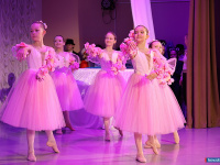 ��������� ��������� ����������� ��������� "�����-�������"