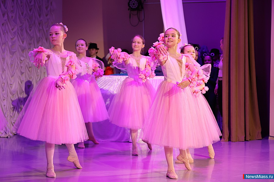 ��������� ��������� ����������� ��������� "�����-�������". ������� �� ����� ��� � 2 ��������� ������� ����������� ���������� �� ������ � ����������