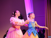 ��������� ��������� ����������� ��������� "�����-�������"