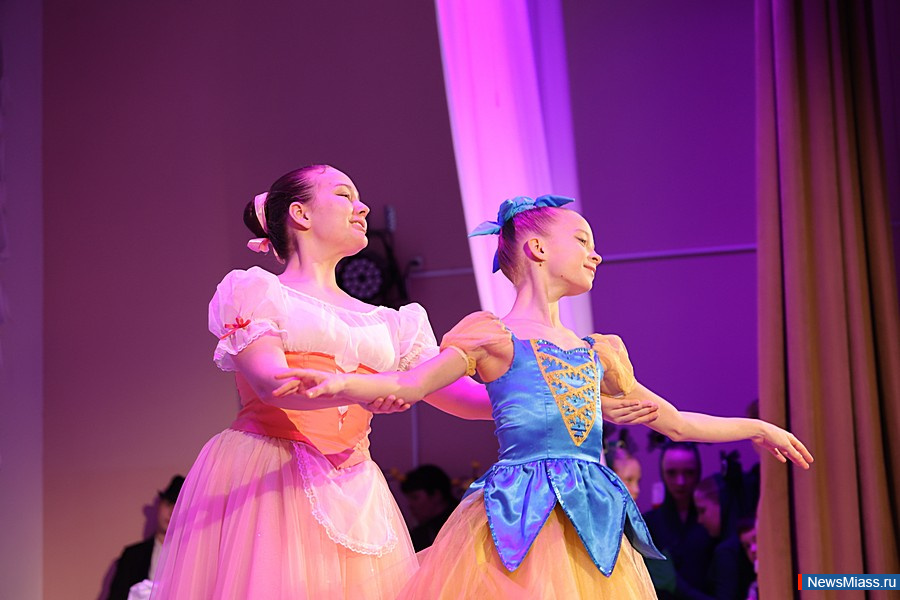 ��������� ��������� ����������� ��������� "�����-�������". ������� �� ����� ��� � 2 ��������� ������� ����������� ���������� �� ������ � ����������