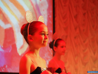 ��������� ��������� ����������� ��������� "�����-�������"