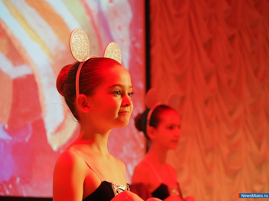 ��������� ��������� ����������� ��������� "�����-�������". ������� �� ����� ��� � 2 ��������� ������� ����������� ���������� �� ������ � ����������