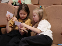 ��������� ��������� ����������� ��������� "�����-�������"