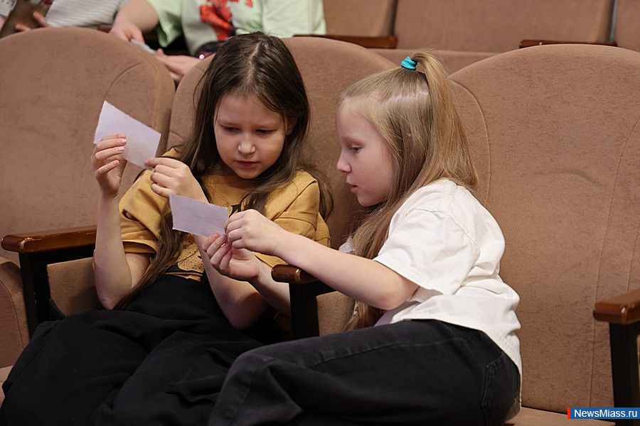 ��������� ��������� ����������� ��������� "�����-�������". ������� �� ����� ��� � 2 ��������� ������� ����������� ���������� �� ������ � ����������