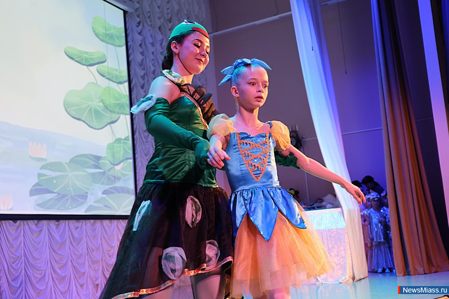 ��������� ��������� ����������� ��������� "�����-�������". ������� �� ����� ��� � 2 ��������� ������� ����������� ���������� �� ������ � ����������