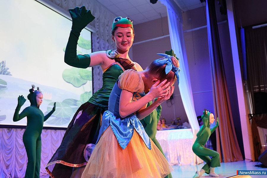 ��������� ��������� ����������� ��������� "�����-�������". ������� �� ����� ��� � 2 ��������� ������� ����������� ���������� �� ������ � ����������