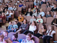 ��������� ��������� ����������� ��������� "�����-�������"