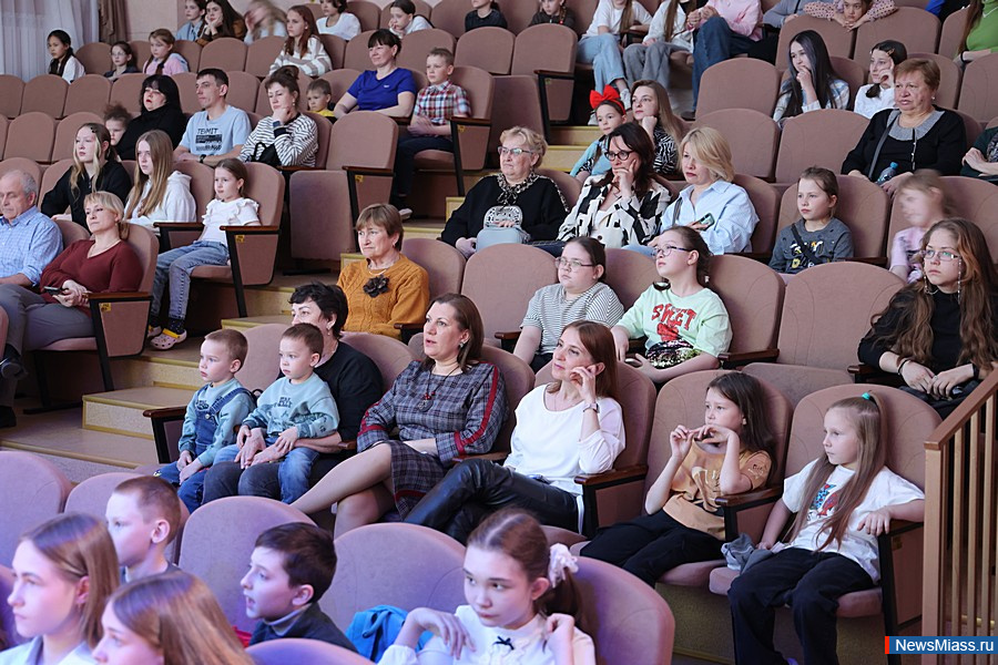 ��������� ��������� ����������� ��������� "�����-�������". ������� �� ����� ��� � 2 ��������� ������� ����������� ���������� �� ������ � ����������