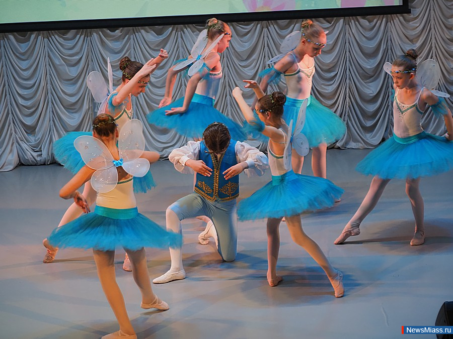 ��������� ��������� ����������� ��������� "�����-�������". ������� �� ����� ��� � 2 ��������� ������� ����������� ���������� �� ������ � ����������