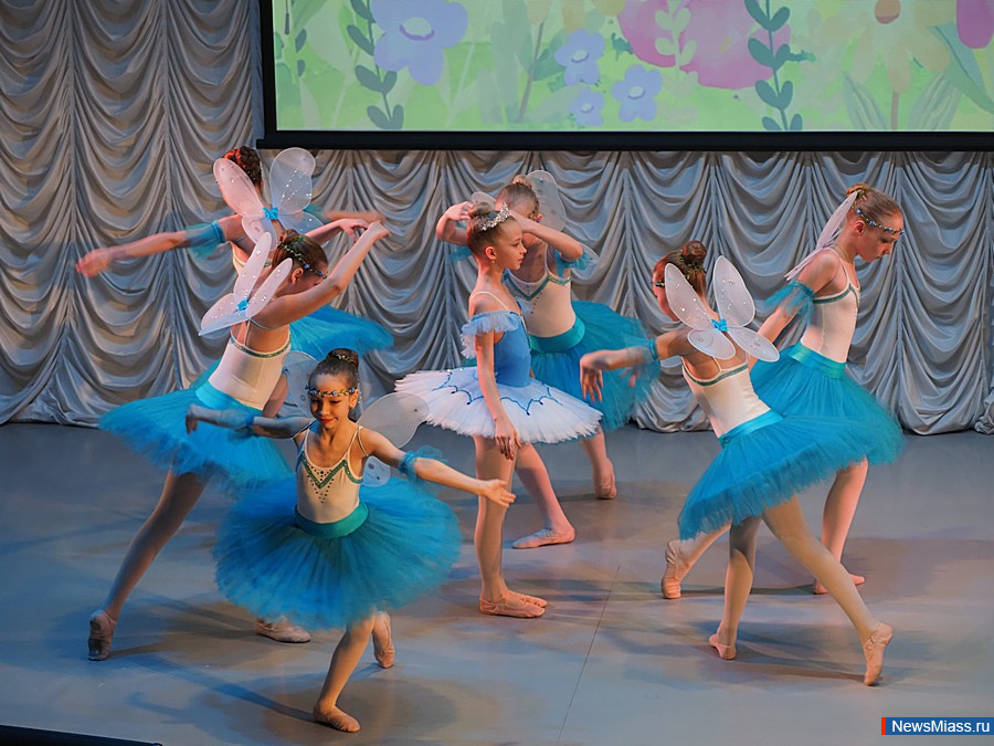 ��������� ��������� ����������� ��������� "�����-�������". ������� �� ����� ��� � 2 ��������� ������� ����������� ���������� �� ������ � ����������