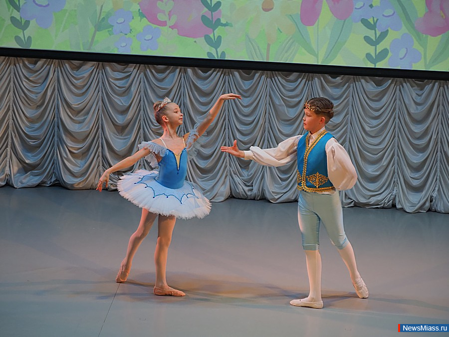 ��������� ��������� ����������� ��������� "�����-�������". ������� �� ����� ��� � 2 ��������� ������� ����������� ���������� �� ������ � ����������