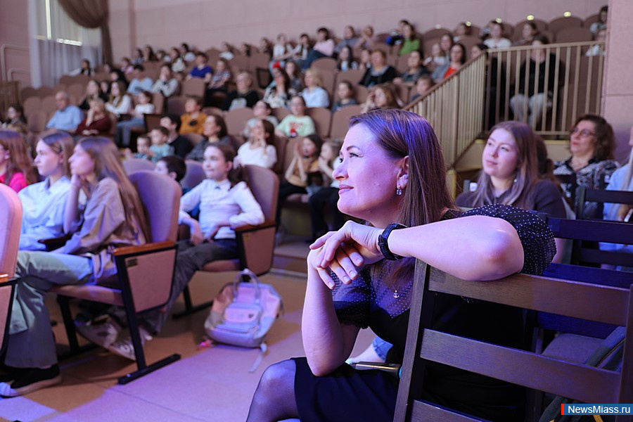 ��������� ��������� ����������� ��������� "�����-�������". ������� �� ����� ��� � 2 ��������� ������� ����������� ���������� �� ������ � ����������