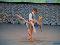 ��������� ��������� ����������� ��������� "�����-�������"