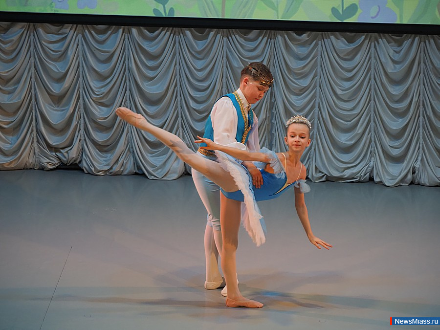 ��������� ��������� ����������� ��������� "�����-�������". ������� �� ����� ��� � 2 ��������� ������� ����������� ���������� �� ������ � ����������