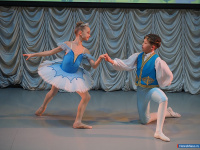 ��������� ��������� ����������� ��������� "�����-�������"