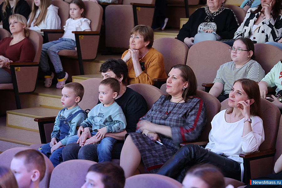 ��������� ��������� ����������� ��������� "�����-�������". ������� �� ����� ��� � 2 ��������� ������� ����������� ���������� �� ������ � ����������