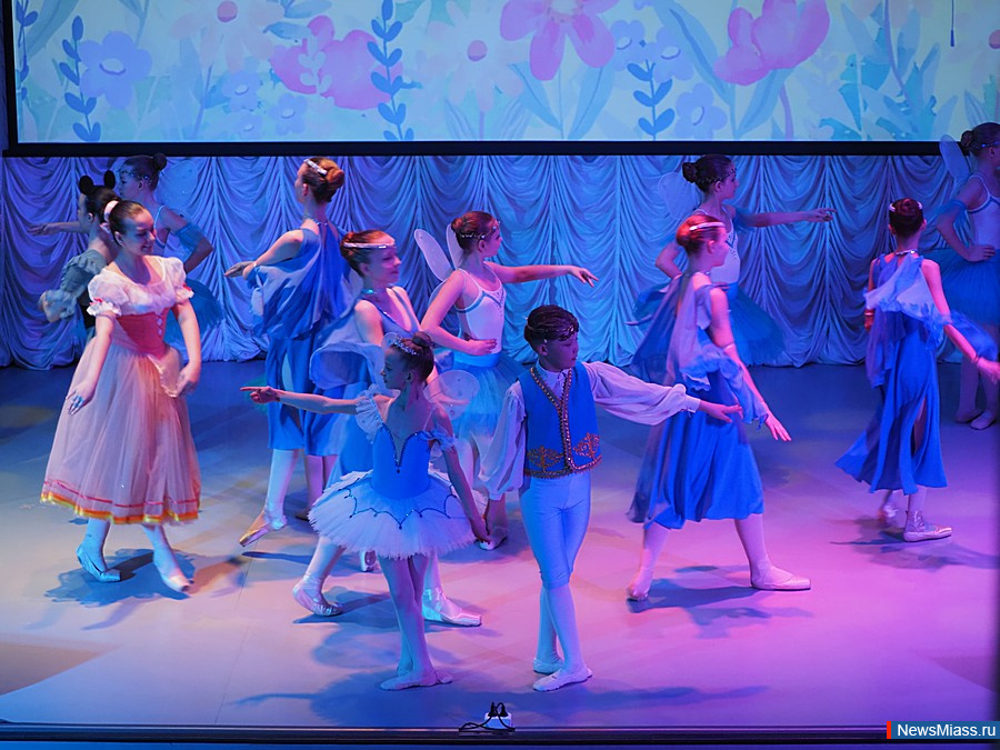 ��������� ��������� ����������� ��������� "�����-�������". ������� �� ����� ��� � 2 ��������� ������� ����������� ���������� �� ������ � ����������