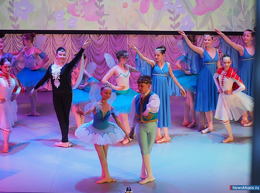 ��������� ��������� ����������� ��������� "�����-�������". ������� �� ����� ��� � 2 ��������� ������� ����������� ���������� �� ������ � ����������