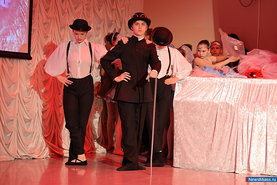 ��������� ��������� ����������� ��������� "�����-�������". ������� �� ����� ��� � 2 ��������� ������� ����������� ���������� �� ������ � ����������