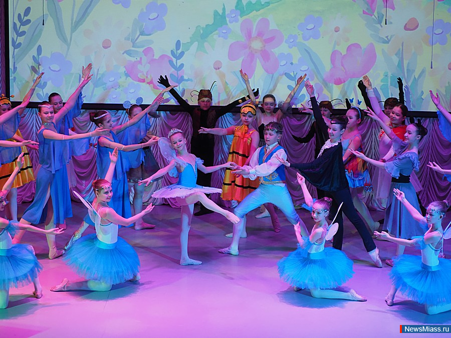 ��������� ��������� ����������� ��������� "�����-�������". ������� �� ����� ��� � 2 ��������� ������� ����������� ���������� �� ������ � ����������