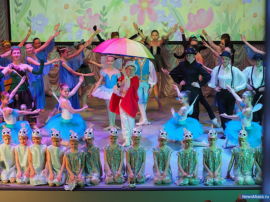 ��������� ��������� ����������� ��������� "�����-�������". ������� �� ����� ��� � 2 ��������� ������� ����������� ���������� �� ������ � ����������