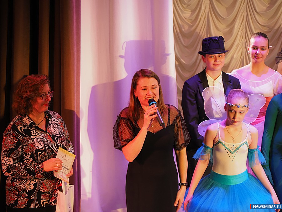 ��������� ��������� ����������� ��������� "�����-�������". ������� �� ����� ��� � 2 ��������� ������� ����������� ���������� �� ������ � ����������