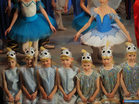 ��������� ��������� ����������� ��������� "�����-�������"