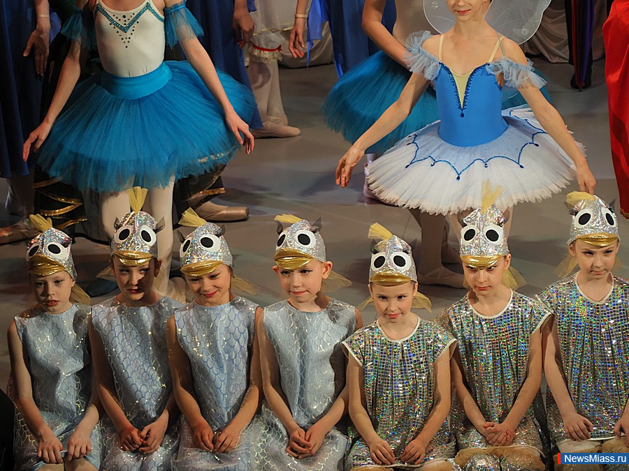 ��������� ��������� ����������� ��������� "�����-�������". ������� �� ����� ��� � 2 ��������� ������� ����������� ���������� �� ������ � ����������