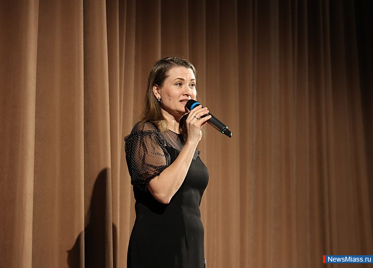 ��������� ��������� ����������� ��������� "�����-�������". ������� �� ����� ��� � 2 ��������� ������� ����������� ���������� �� ������ � ����������