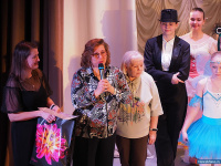 ��������� ��������� ����������� ��������� "�����-�������"