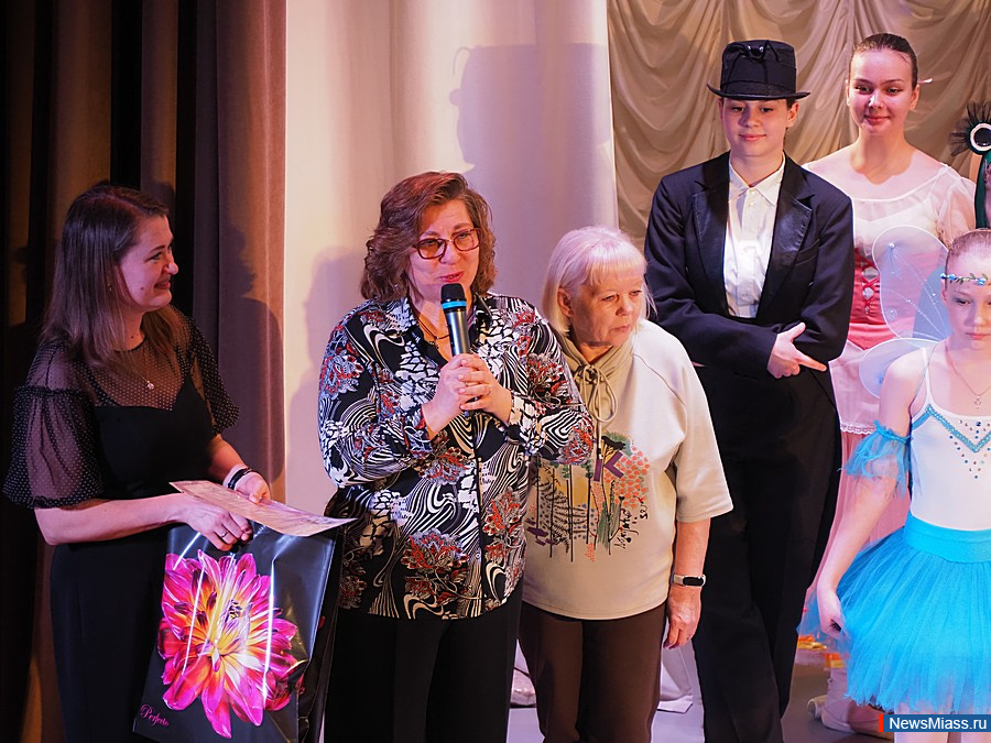 ��������� ��������� ����������� ��������� "�����-�������". ������� �� ����� ��� � 2 ��������� ������� ����������� ���������� �� ������ � ����������