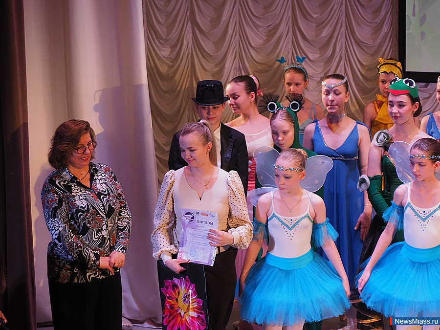 ��������� ��������� ����������� ��������� "�����-�������". ������� �� ����� ��� � 2 ��������� ������� ����������� ���������� �� ������ � ����������