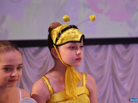 ��������� ��������� ����������� ��������� "�����-�������"