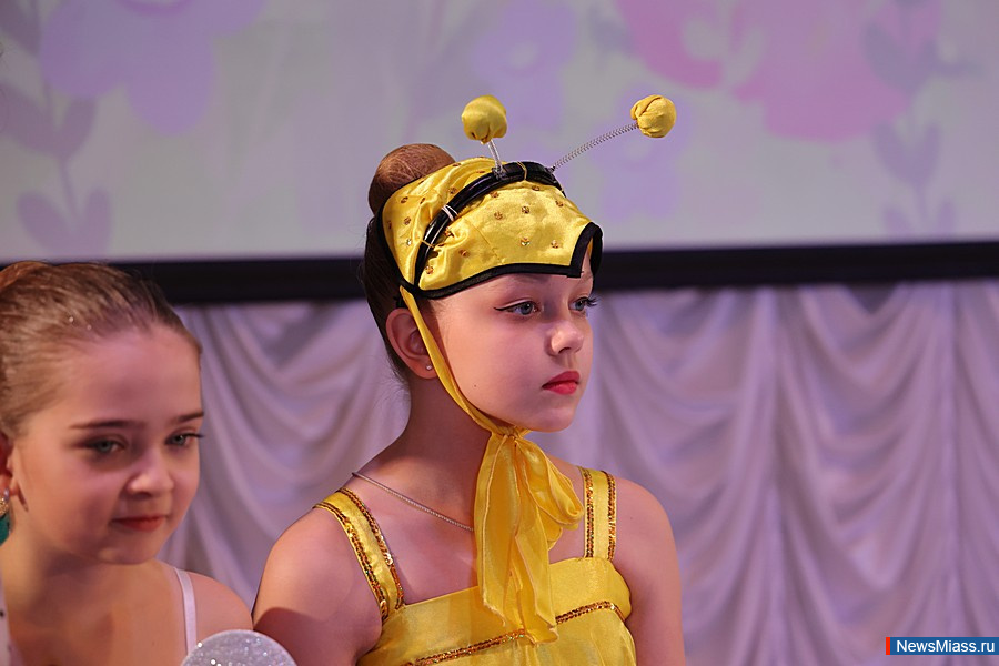 ��������� ��������� ����������� ��������� "�����-�������". ������� �� ����� ��� � 2 ��������� ������� ����������� ���������� �� ������ � ����������