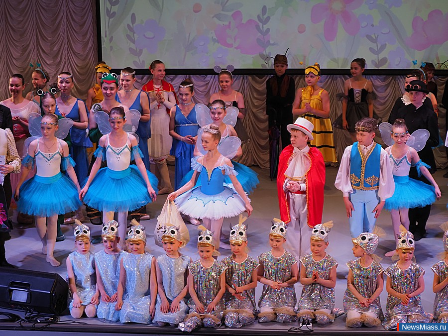 ��������� ��������� ����������� ��������� "�����-�������". ������� �� ����� ��� � 2 ��������� ������� ����������� ���������� �� ������ � ����������