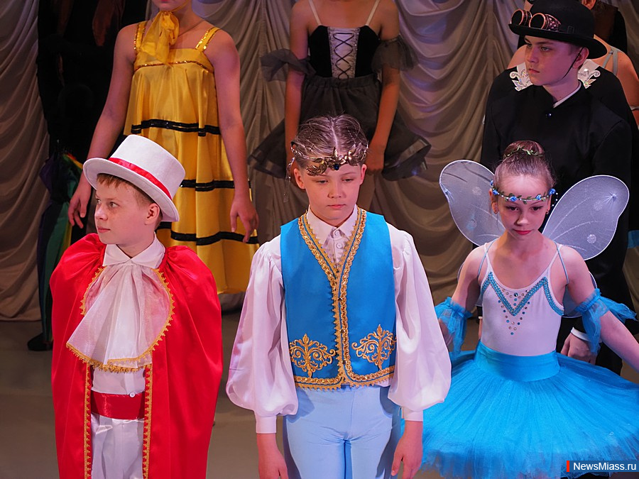 ��������� ��������� ����������� ��������� "�����-�������". ������� �� ����� ��� � 2 ��������� ������� ����������� ���������� �� ������ � ����������