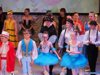 ��������� ��������� ����������� ��������� "�����-�������"