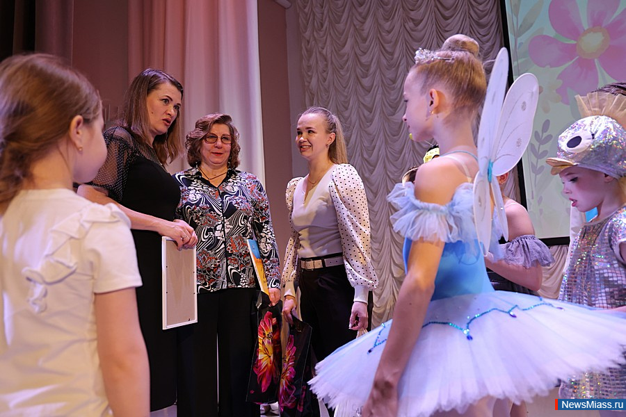 ��������� ��������� ����������� ��������� "�����-�������". ������� �� ����� ��� � 2 ��������� ������� ����������� ���������� �� ������ � ����������