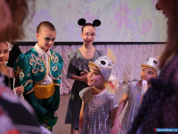 ��������� ��������� ����������� ��������� "�����-�������"