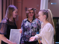 ��������� ��������� ����������� ��������� "�����-�������"