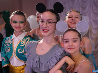 ��������� ��������� ����������� ��������� "�����-�������"